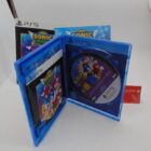 JUEGO PS5