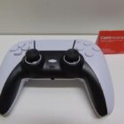 MANDO PS5