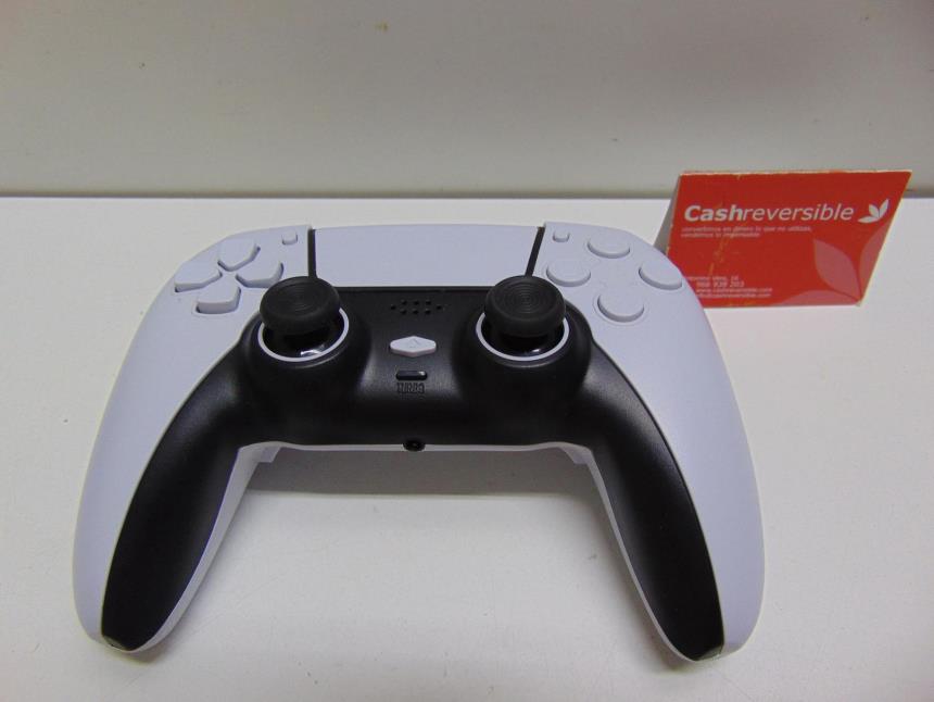 MANDO PS5