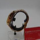 RELOJ NUEVO
