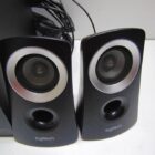ALTAVOZ DE PC 2.1