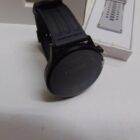 SMARTWATCH OPPO WATCH S NUEVO