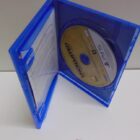 JUEGO PS5