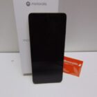 MOTOROLA MOTO G06 POWER CON CAJA PERFECTO ESTADO