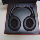 AURICULARES BLUETOOTH CON CAJA PERFECTO ESTADO