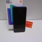 REDMI 9C CON CAJA