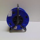 ALARGADOR CABLE ENROLLABLE 4 TOMAS