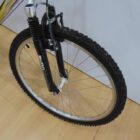 BICICLETA MTB 26" SEMINUEVA AÑOS 90 TALLA S