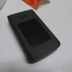 TCL 4043 CON CAJA**