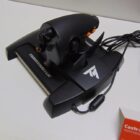 JOYSTICK PC AVION J SG