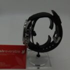 RELOJ SEMINUEVO