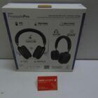 AURICULAR BLUETOOTH PERFECTO ESTADO