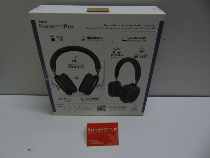AURICULAR BLUETOOTH PERFECTO ESTADO