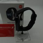 XIAOMI WATCH 5 LITE