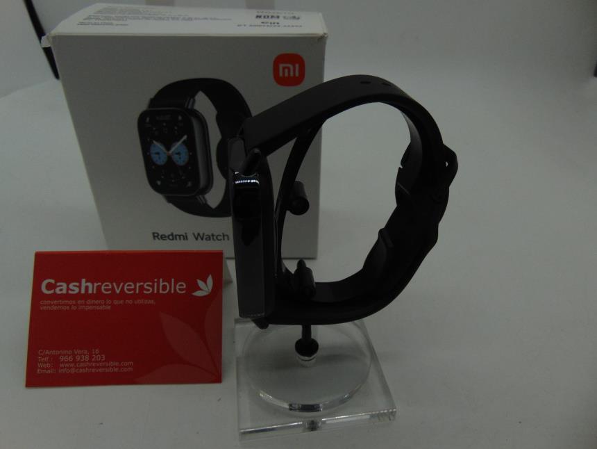 XIAOMI WATCH 5 LITE