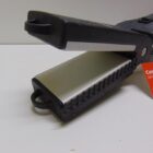 PLANCHA DE PELO