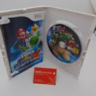 JUEGO WII