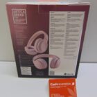 AURICULARES BLUETOOH CON CAJA NUEVOS