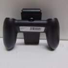 GRIP NINTENDO SWITCH