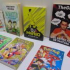 LIBRO