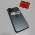 IPHONE 11 PRO CON CAJA SEMINUEVO
