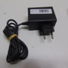 CARGADOR NINTENDO SWITCH