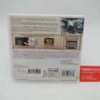 JUEGO DE 3DS
