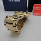 RELOJ DE CABALLERO CON CAJA