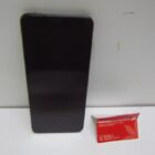 REDMI 13 C**