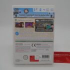 JUEGO WII