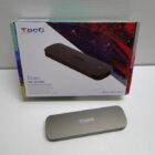 DISCO DURO EXTERNO NVME CON CAJA