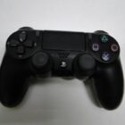 PS4 CON MANDO