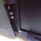 SMART TV 32' CON CAJA