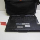 ORDENADOR PORTATIL CON FUNDA *