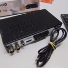 TDT HD CON CAJA
