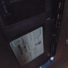 SMART TV 65 CON MANDO