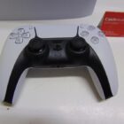 PS5 PRO SLIM DIGITAL CON CAJA SEMINUEVA