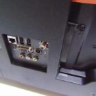 SMART TV 32 CON MANDO