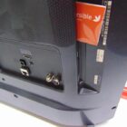 SMART TV 32 CON MANDO