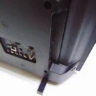 SMART TV 32 CON MANDO