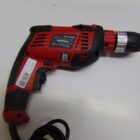 TALADRO EINHELL CON CAJA