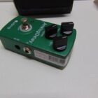 PEDAL EFECTOS GUITARRA CONA CAJA PERFECTO ESTADO