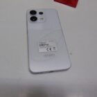 OPPO RENO 16F 5G CON CAJA NUEVO