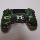 PS4 CON MANDO