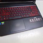 ORDENADOR PORTATIL GAMING