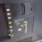 SMART TV 50 CON MANDO