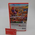 JUEGO SWITCH 2