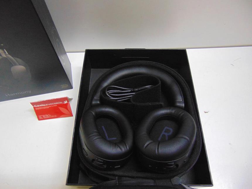 AURICULARES BLUETOOTH PERFECTO ESTADO