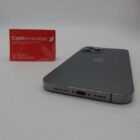 IPHONE 12 PRO MAX SEMINUEVO