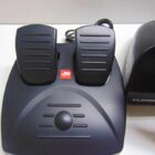 VOLANTE SWITCH